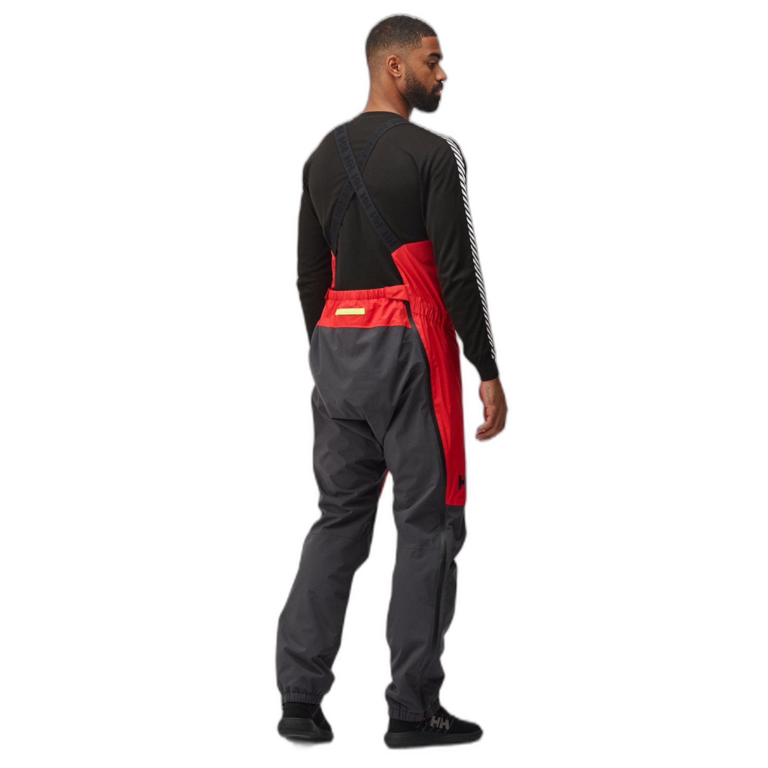 product/h/e/helly-hansen_30359-222_4.jpg