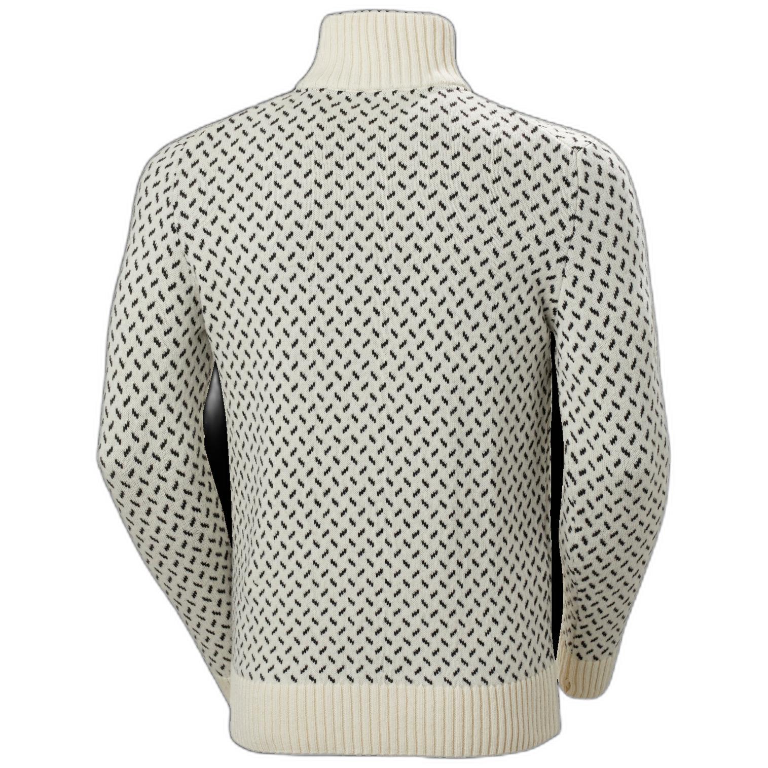 product/h/e/helly-hansen_30360-047_s_0_original-30360_047_s_1.jpg