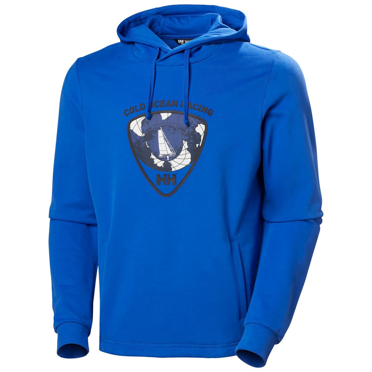 product/h/e/helly-hansen_30391-543_cobalt_1.jpg