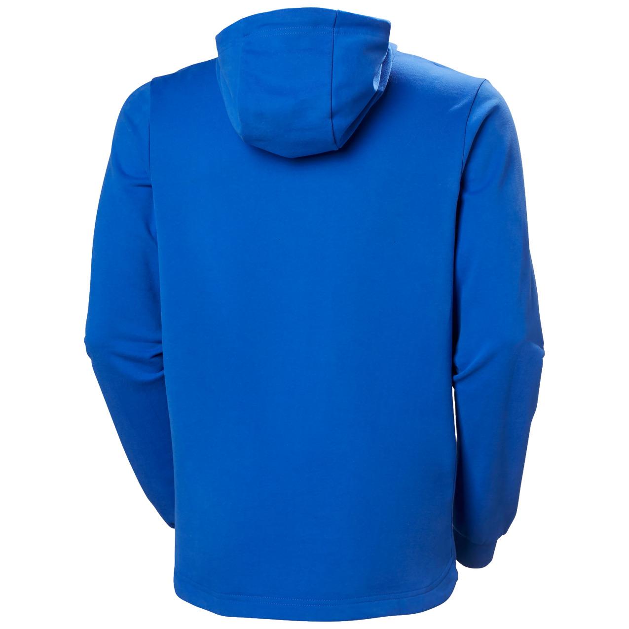 product/h/e/helly-hansen_30391-543_cobalt_2.jpg