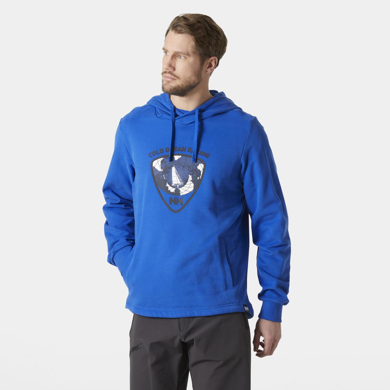 product/h/e/helly-hansen_30391-543_cobalt_3.jpg