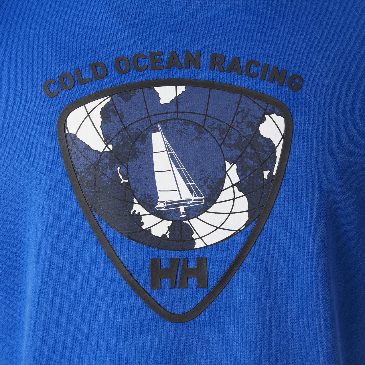 product/h/e/helly-hansen_30391-543_cobalt_5.jpg
