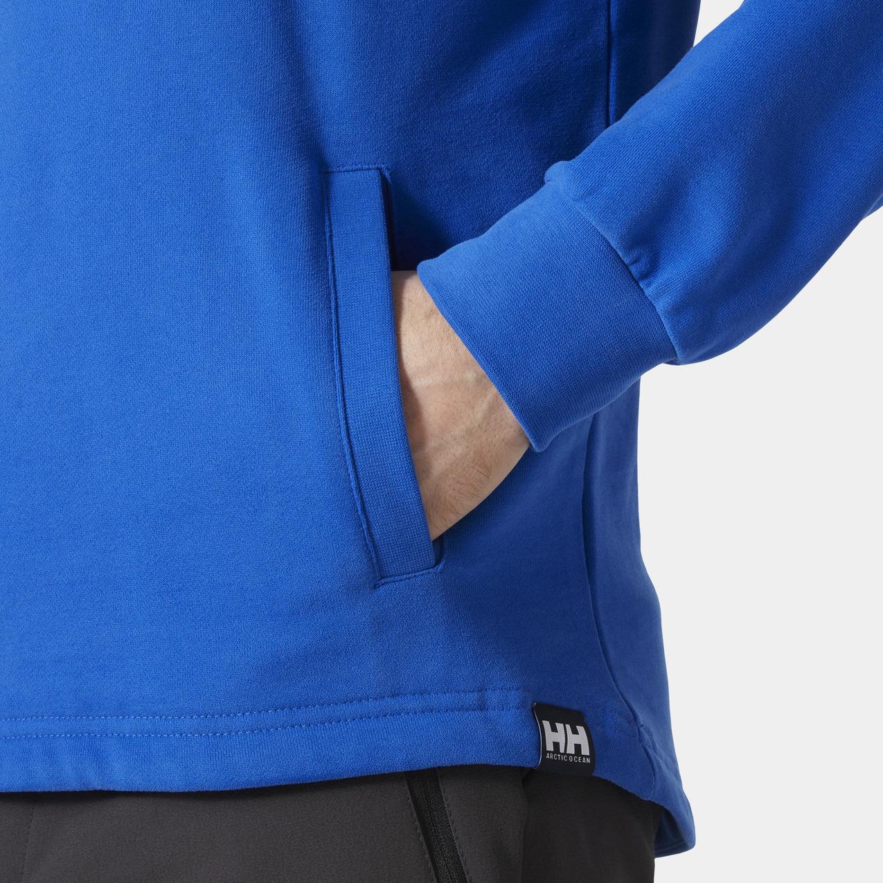 product/h/e/helly-hansen_30391-543_cobalt_6.jpg