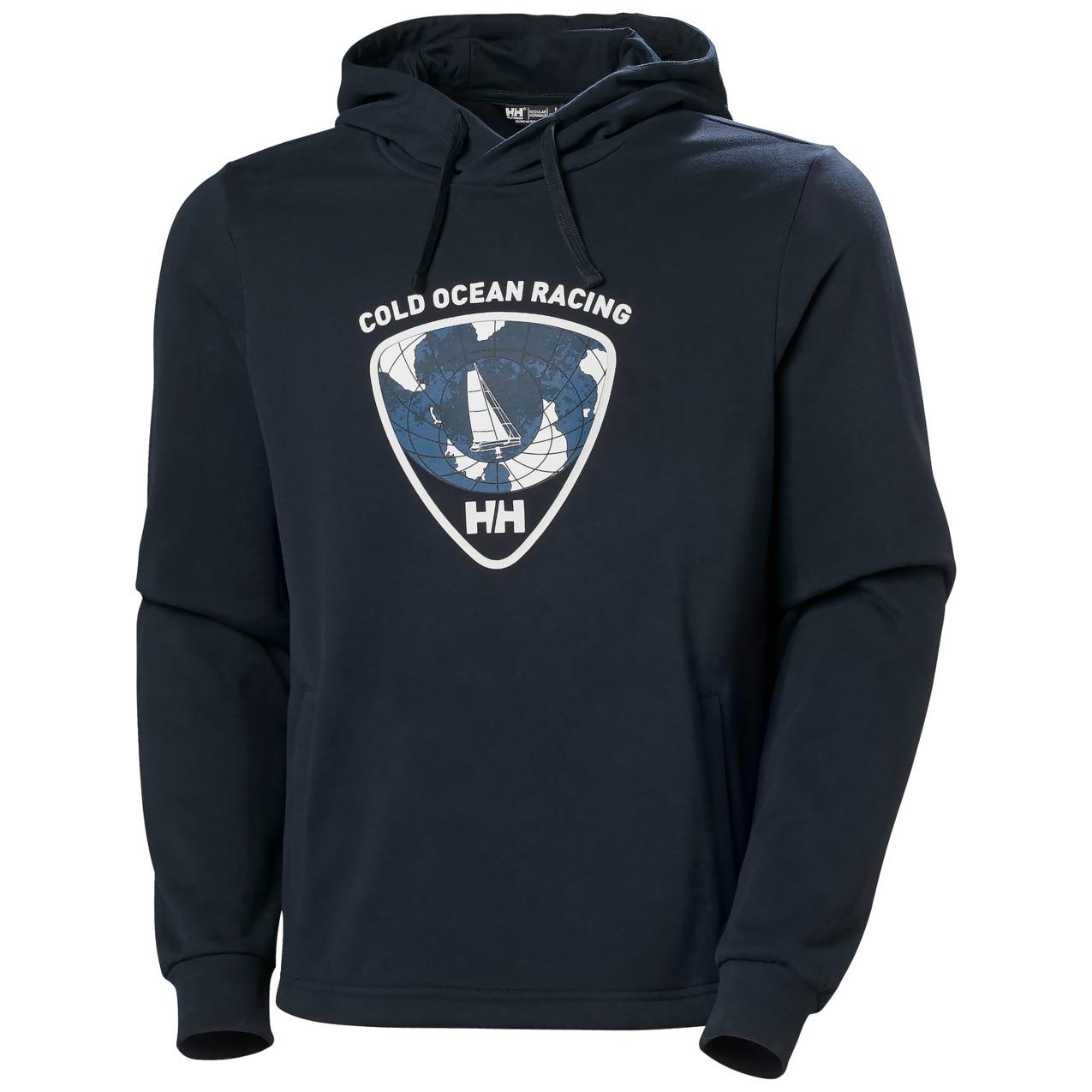 product/h/e/helly-hansen_30391-597_navy_1.jpg