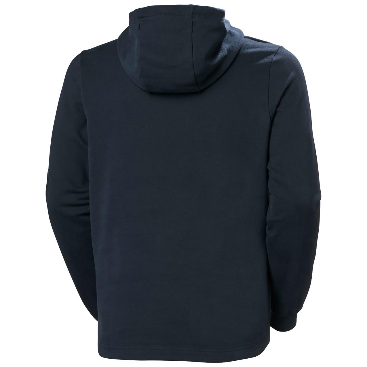 product/h/e/helly-hansen_30391-597_navy_2.jpg