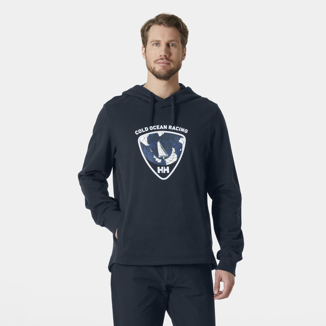 product/h/e/helly-hansen_30391-597_navy_3.jpg