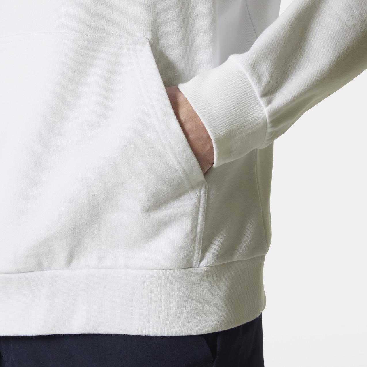product/h/e/helly-hansen_30394-001_white_5.jpg