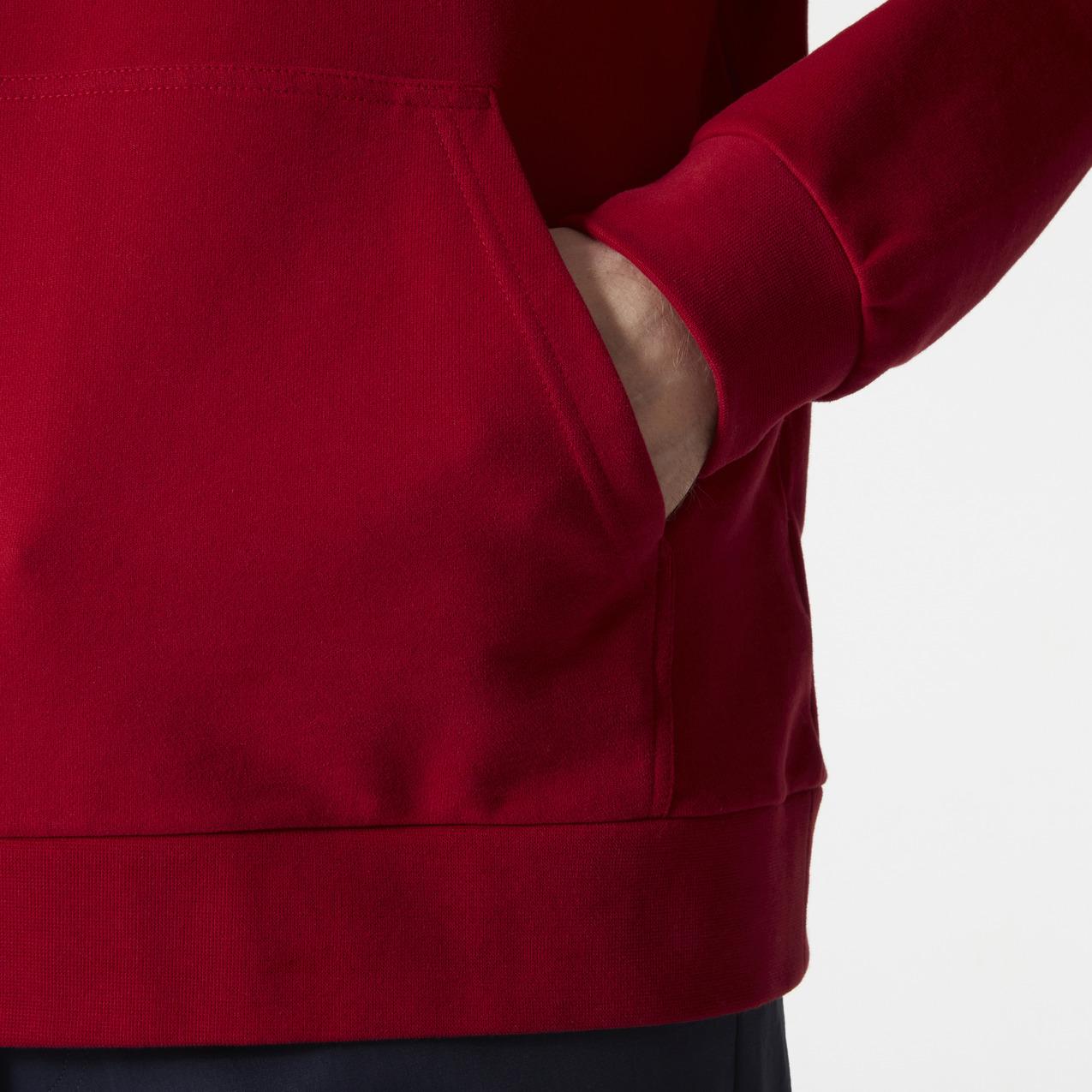 product/h/e/helly-hansen_30394-162_red_5.jpg