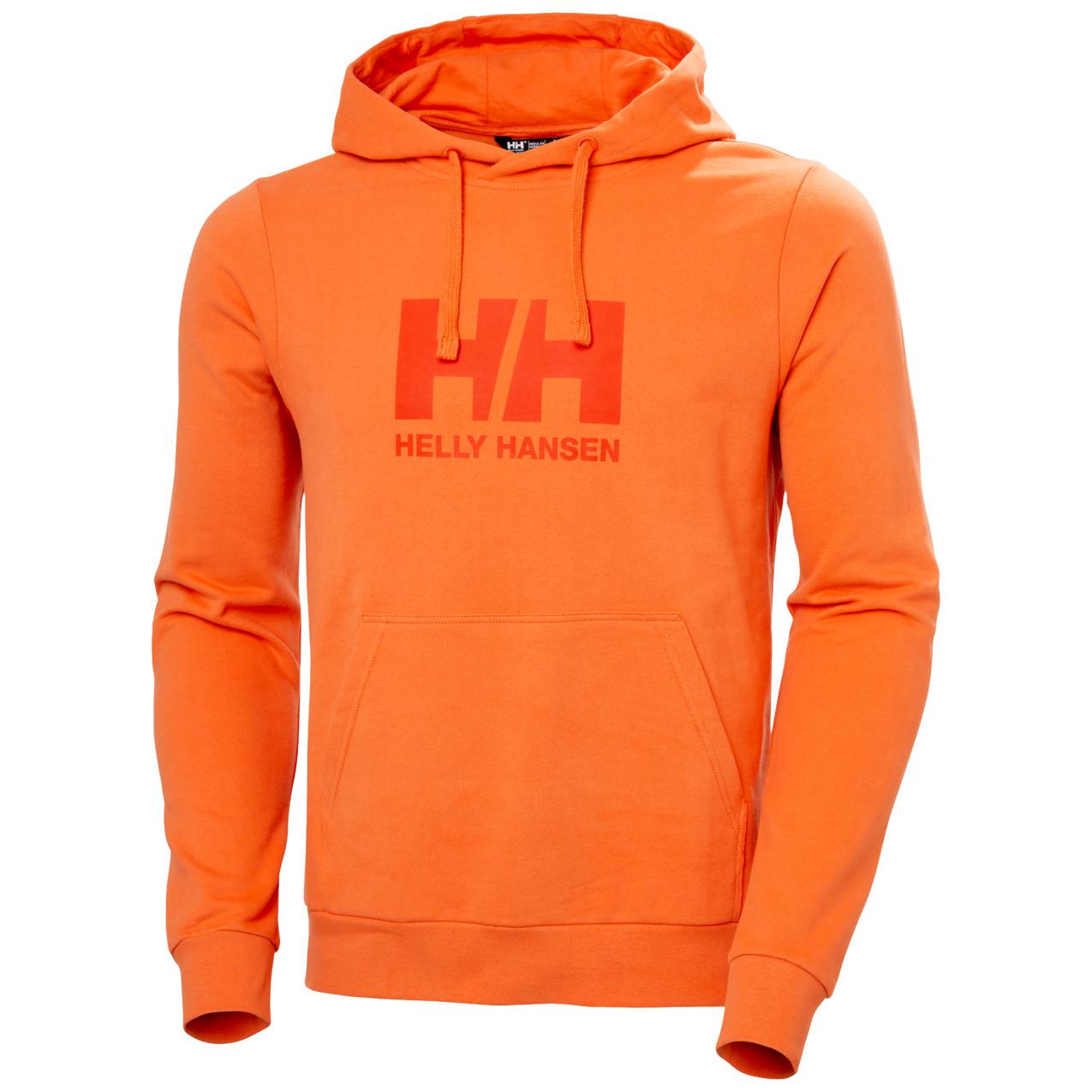 product/h/e/helly-hansen_30394-304_orange_1.jpg