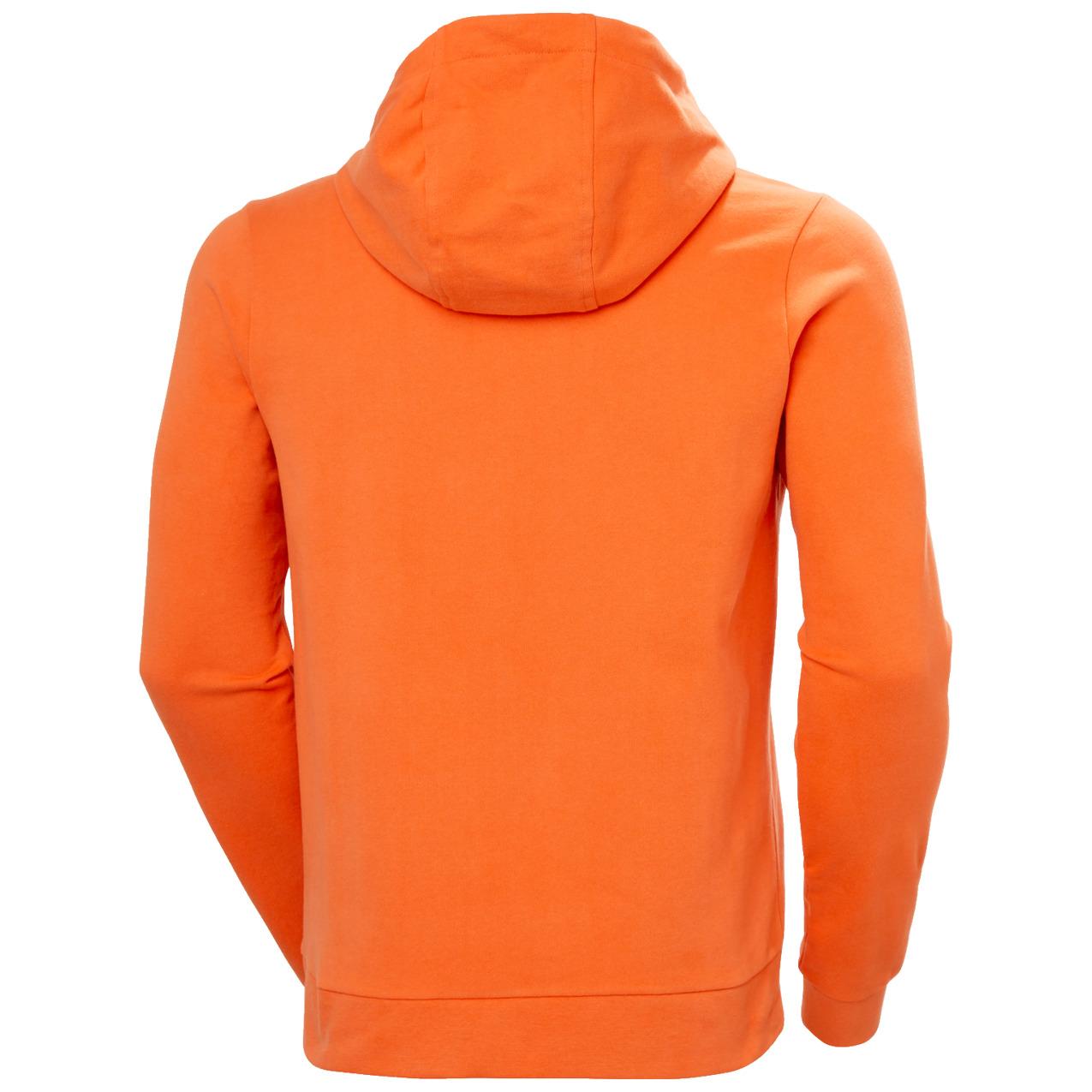 product/h/e/helly-hansen_30394-304_orange_2.jpg
