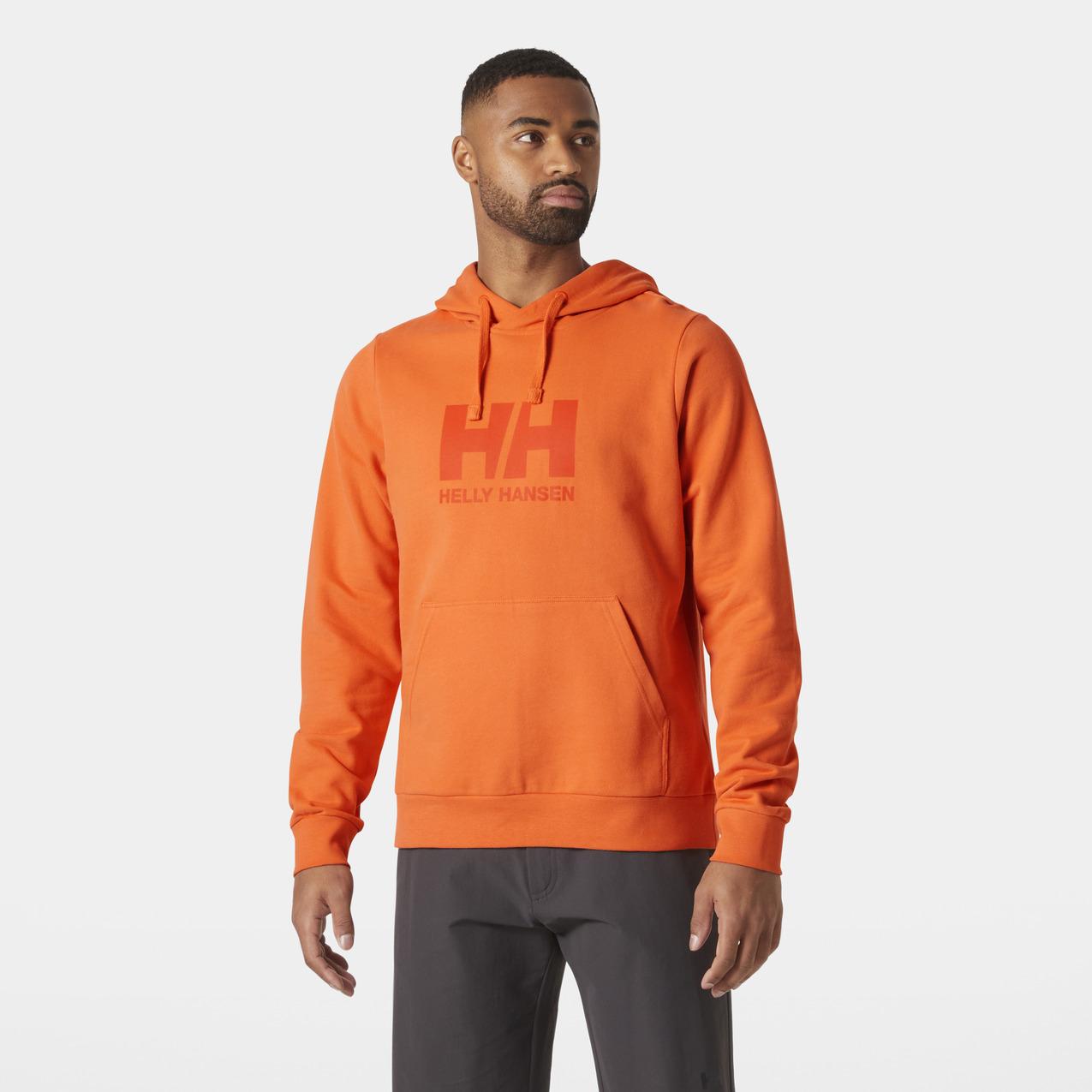 product/h/e/helly-hansen_30394-304_orange_3.jpg