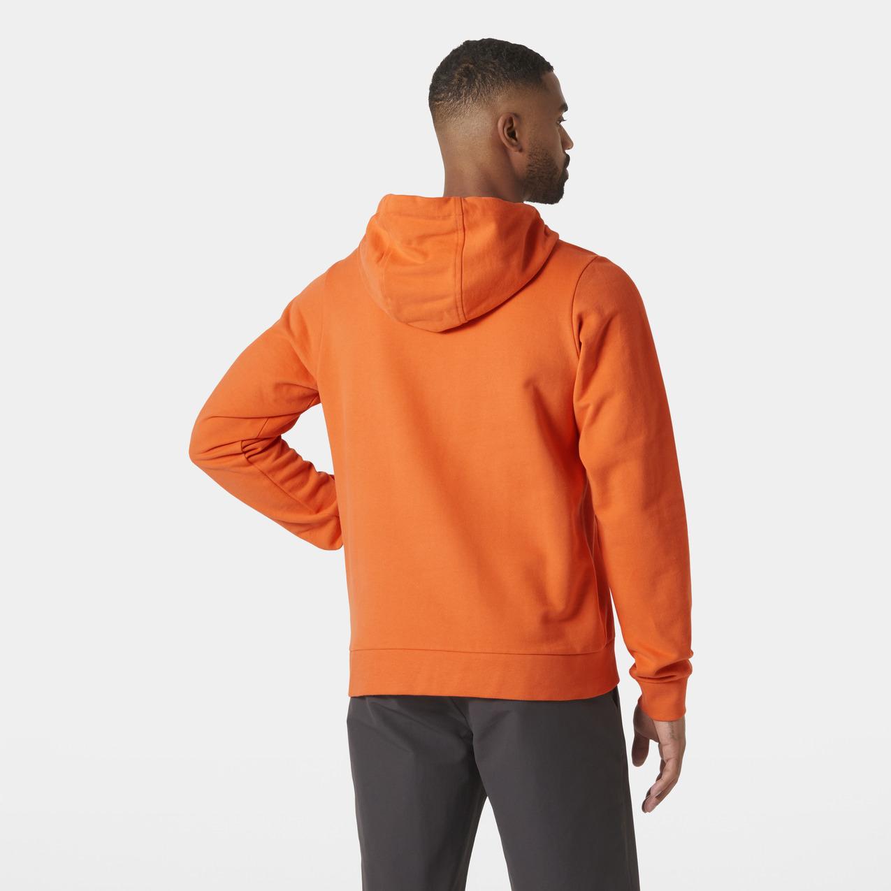 product/h/e/helly-hansen_30394-304_orange_4.jpg