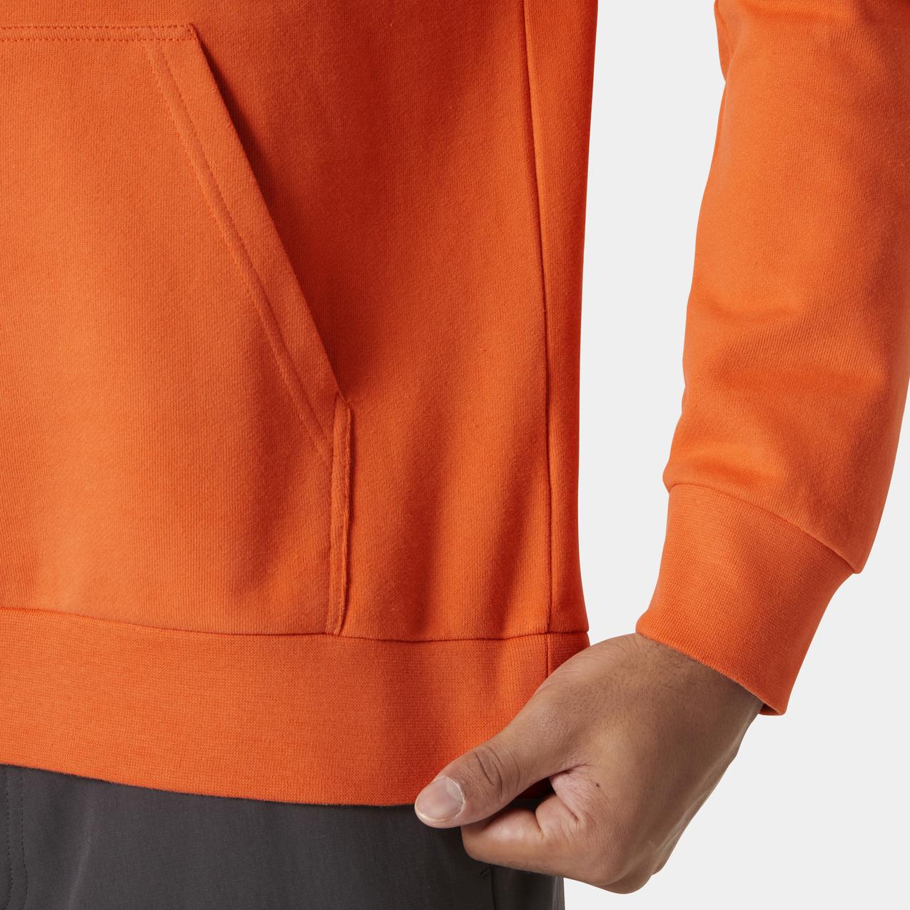 product/h/e/helly-hansen_30394-304_orange_5.jpg