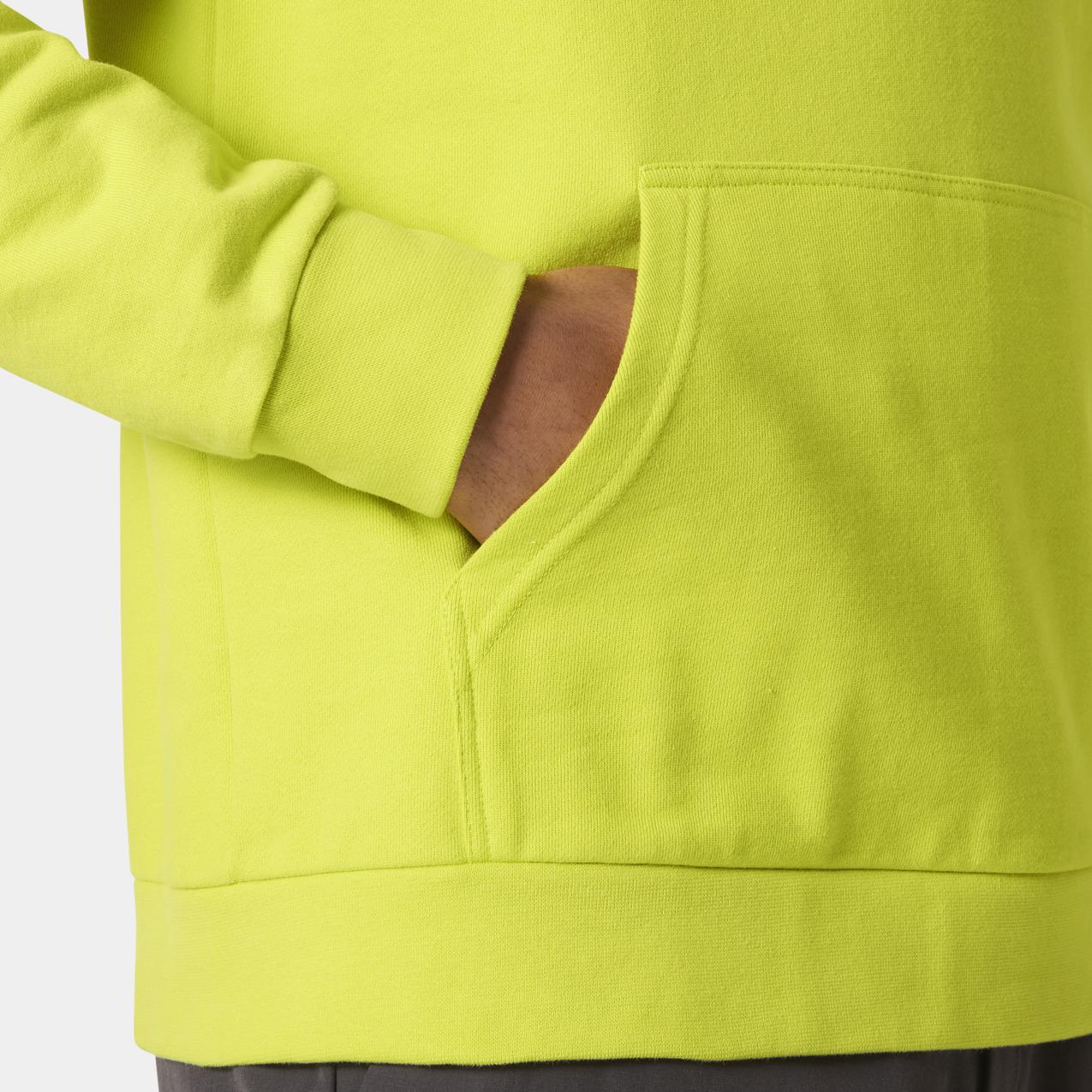 product/h/e/helly-hansen_30394-410_vert_5.jpg
