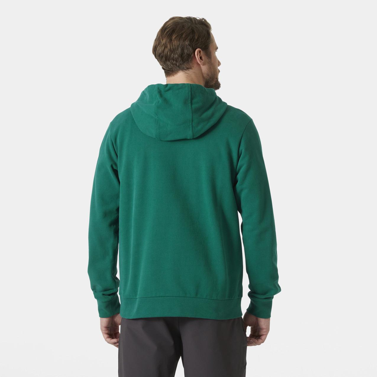 product/h/e/helly-hansen_30394-439_emerald_5.jpg
