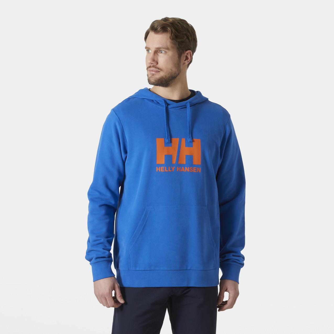 product/h/e/helly-hansen_30394-543_cobalt-2-0_2.jpg