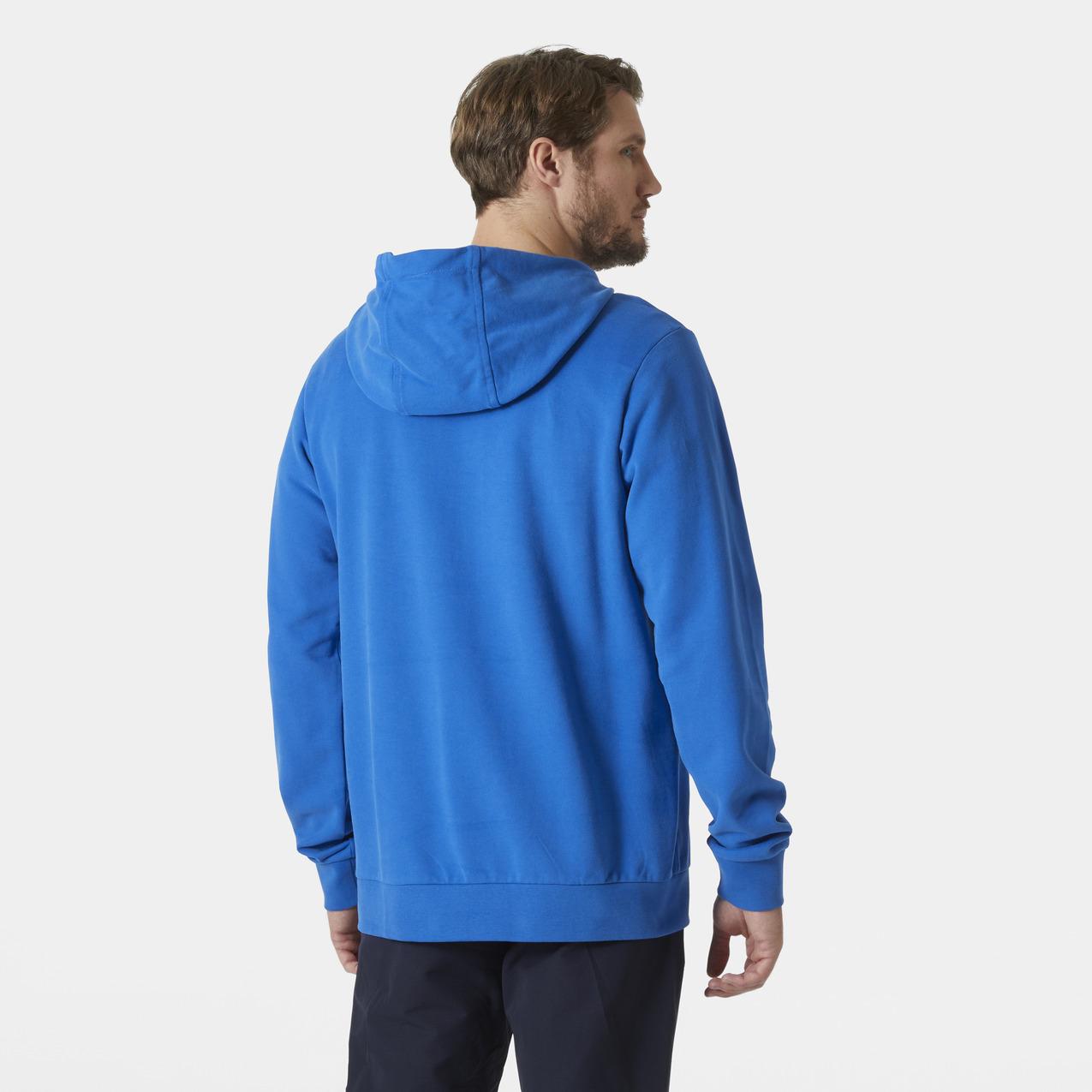 product/h/e/helly-hansen_30394-543_cobalt-2-0_5.jpg