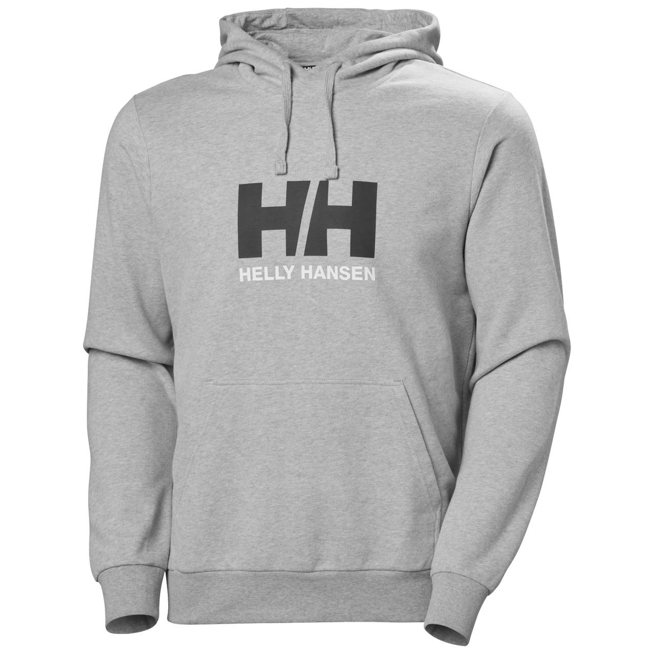 product/h/e/helly-hansen_30394-949_grey_1.jpg