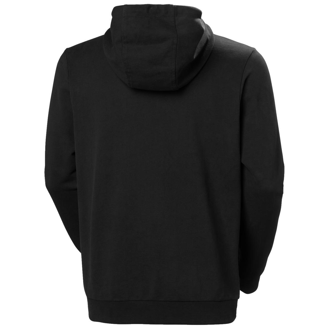 product/h/e/helly-hansen_30394-990_black_2.jpg