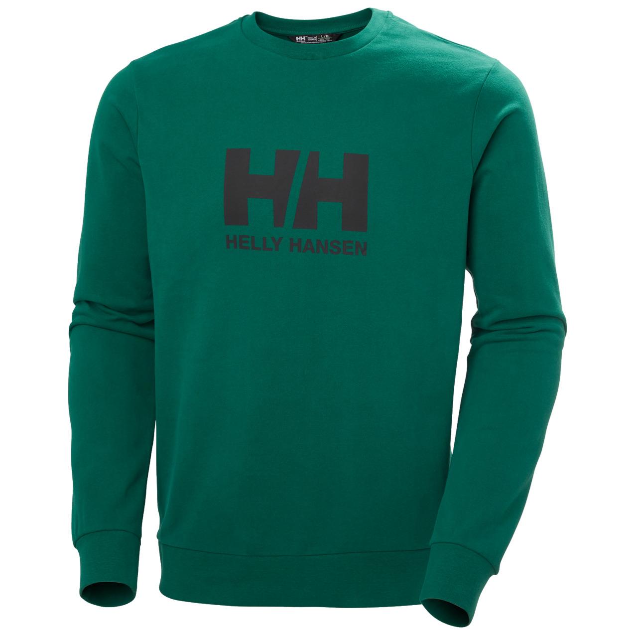 product/h/e/helly-hansen_30395-439_emerald_1.jpg