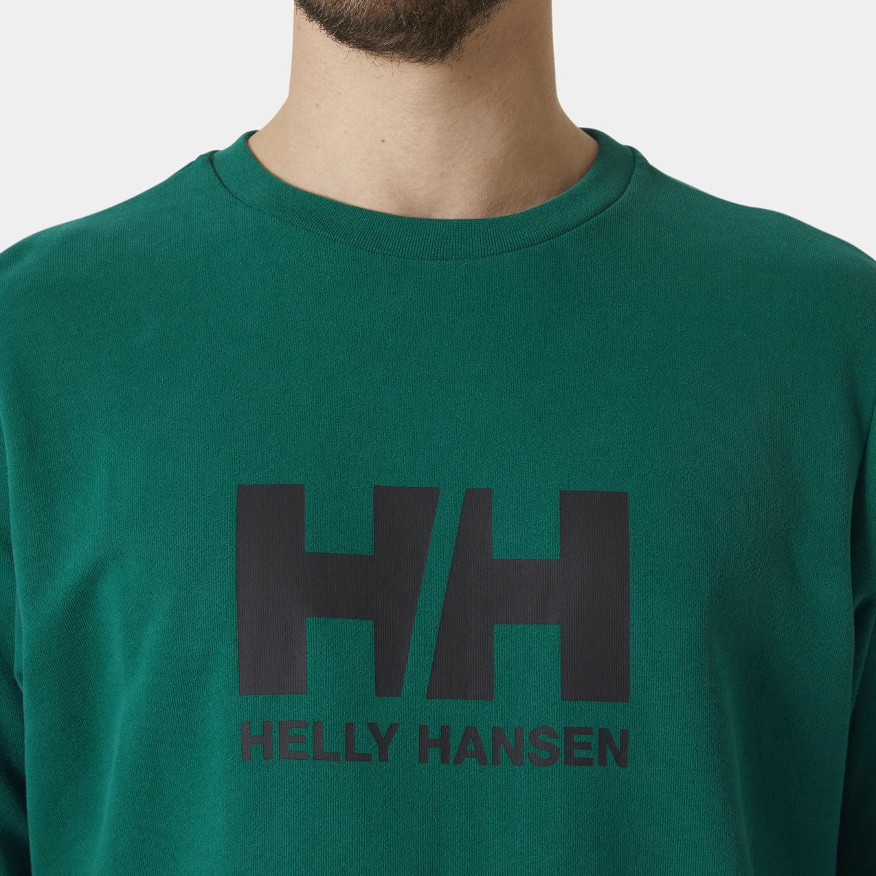 product/h/e/helly-hansen_30395-439_emerald_3.jpg