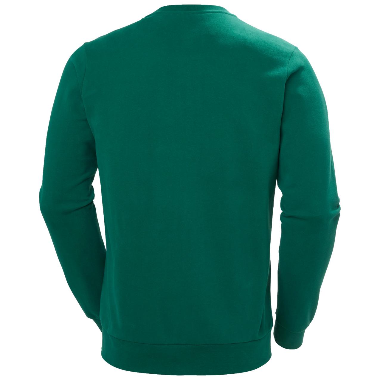 product/h/e/helly-hansen_30395-439_emerald_7.jpg