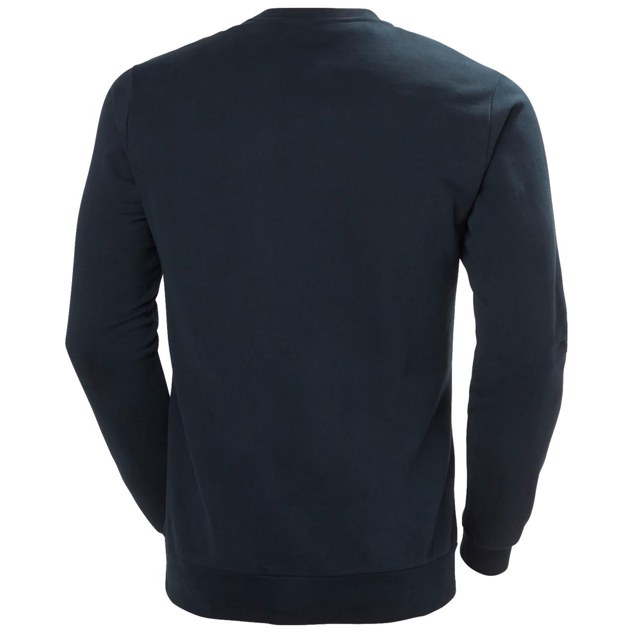 product/h/e/helly-hansen_30395-597_navy_2.jpg