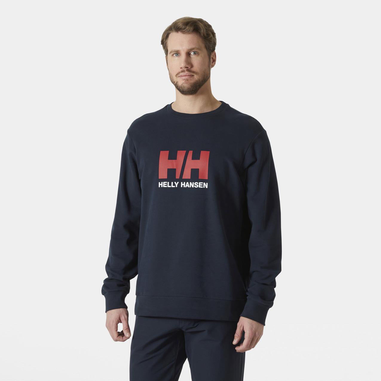 product/h/e/helly-hansen_30395-597_navy_3.jpg