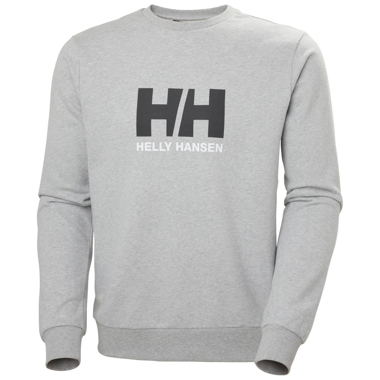 product/h/e/helly-hansen_30395-949_grey-melange_1.jpg