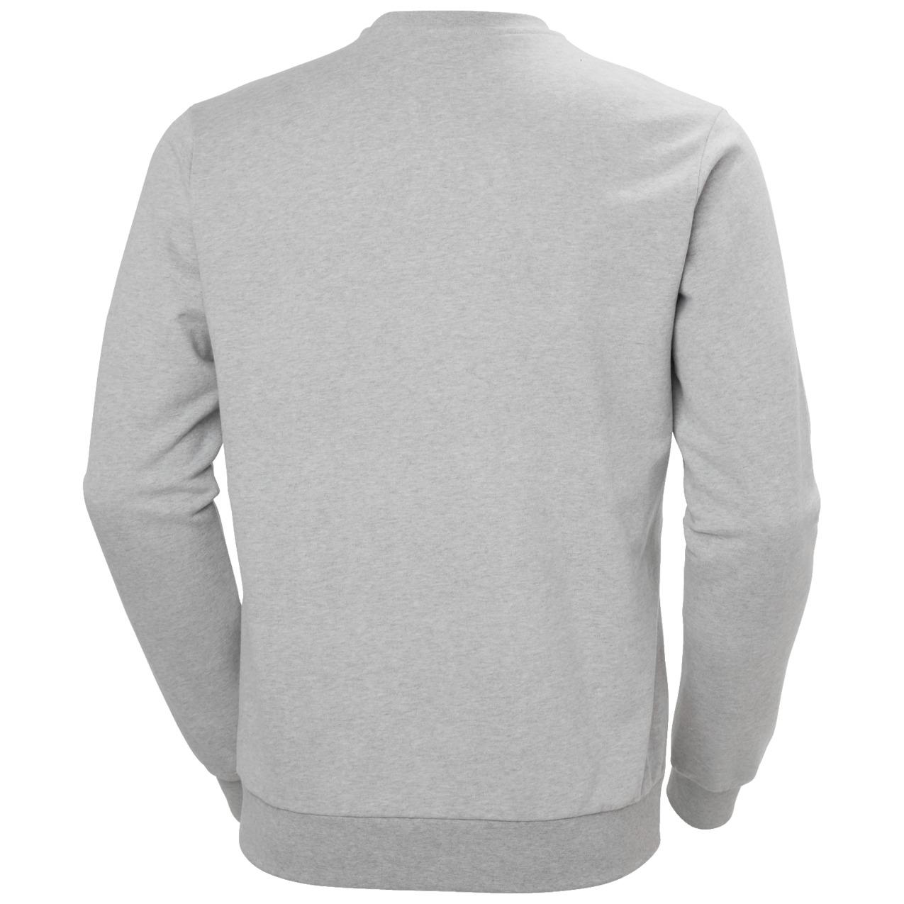 product/h/e/helly-hansen_30395-949_grey-melange_2.jpg