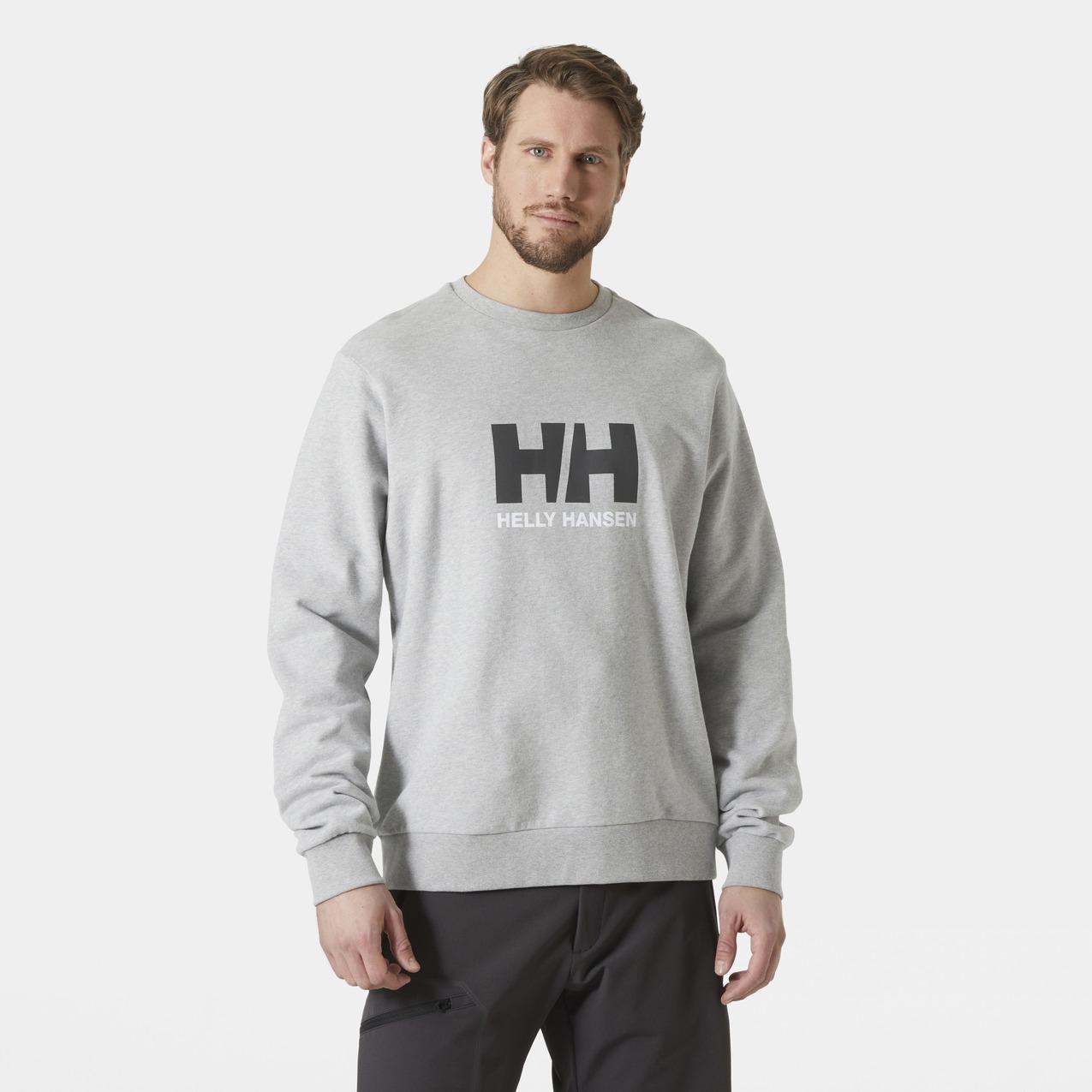 product/h/e/helly-hansen_30395-949_grey-melange_3.jpg