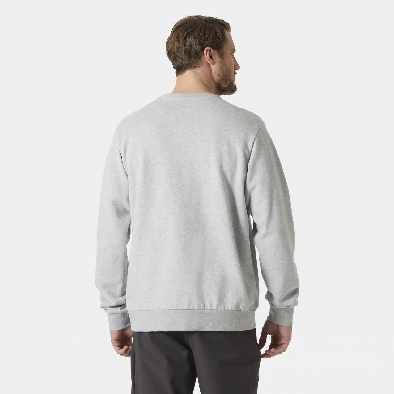 product/h/e/helly-hansen_30395-949_grey-melange_4.jpg