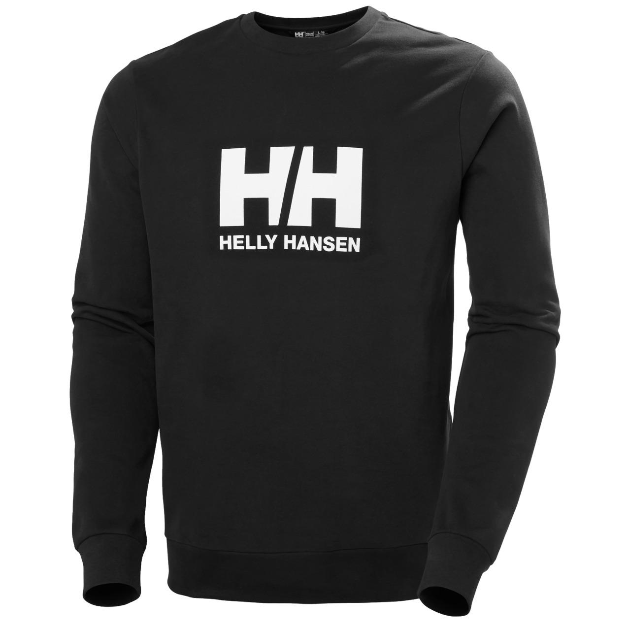 product/h/e/helly-hansen_30395-990_black_1.jpg