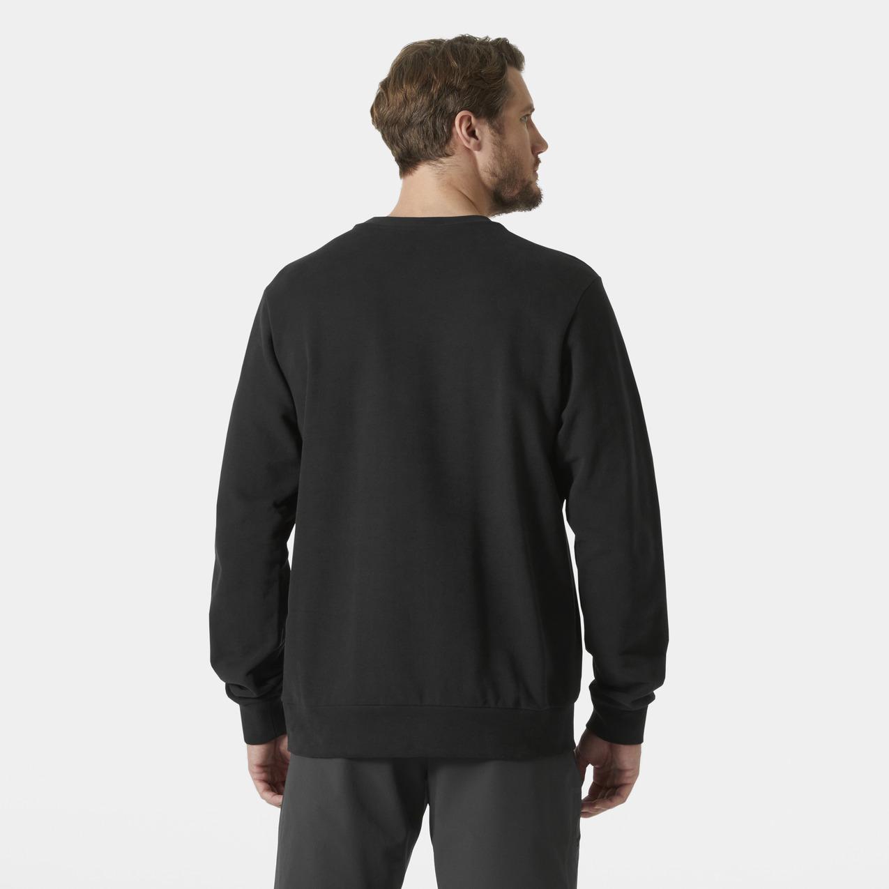 product/h/e/helly-hansen_30395-990_black_4.jpg