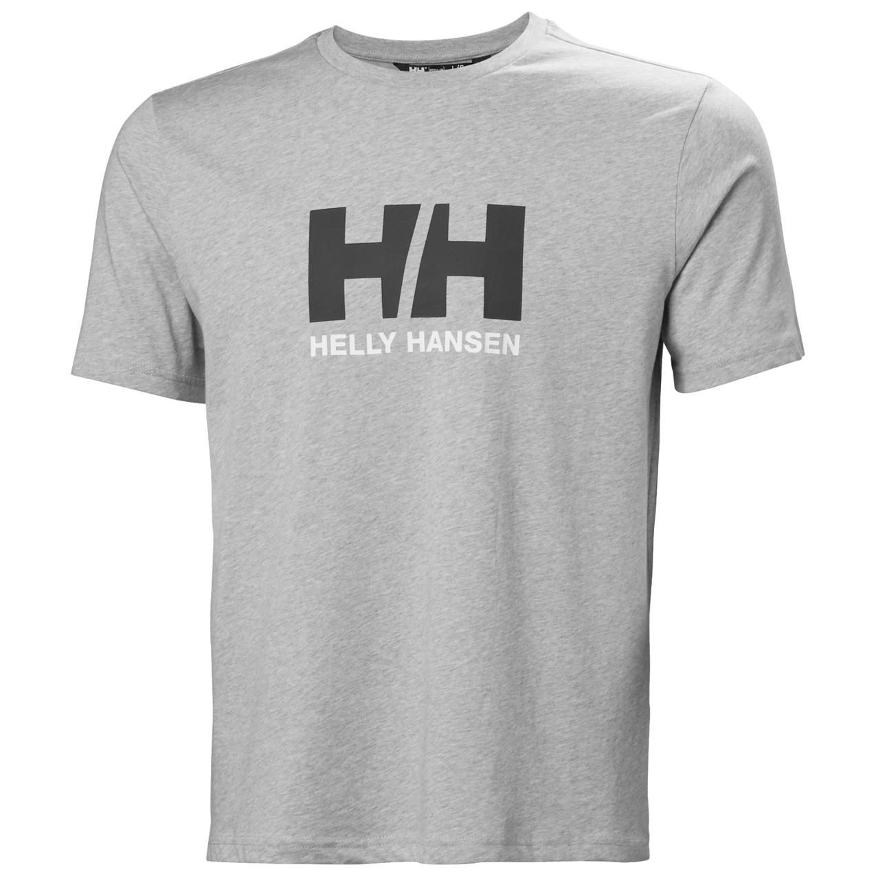 product/h/e/helly-hansen_30396-949_grey-melange_1.jpg