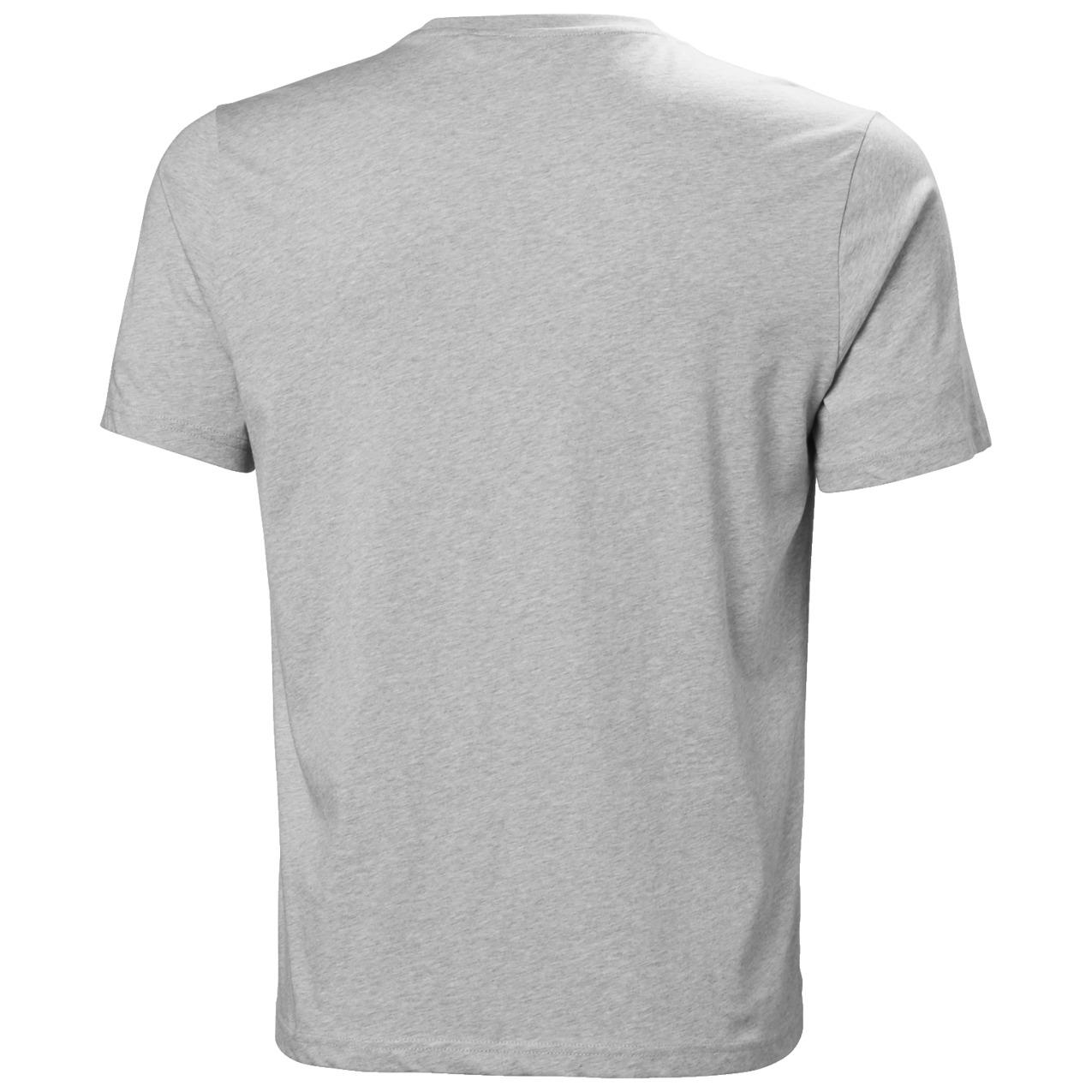 product/h/e/helly-hansen_30396-949_grey-melange_2.jpg
