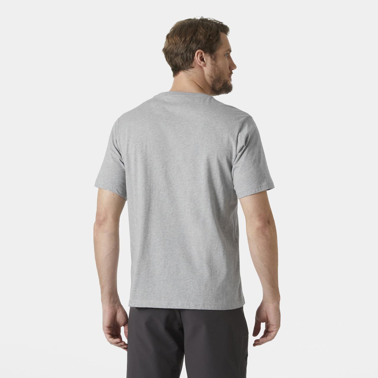 product/h/e/helly-hansen_30396-949_grey-melange_4.jpg