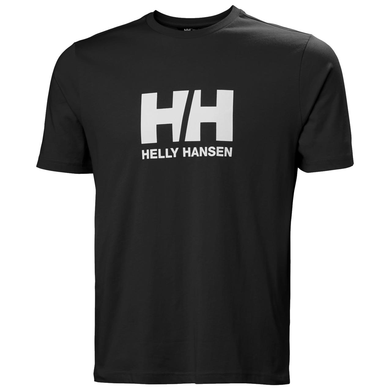 product/h/e/helly-hansen_30396-990_black_1.jpg