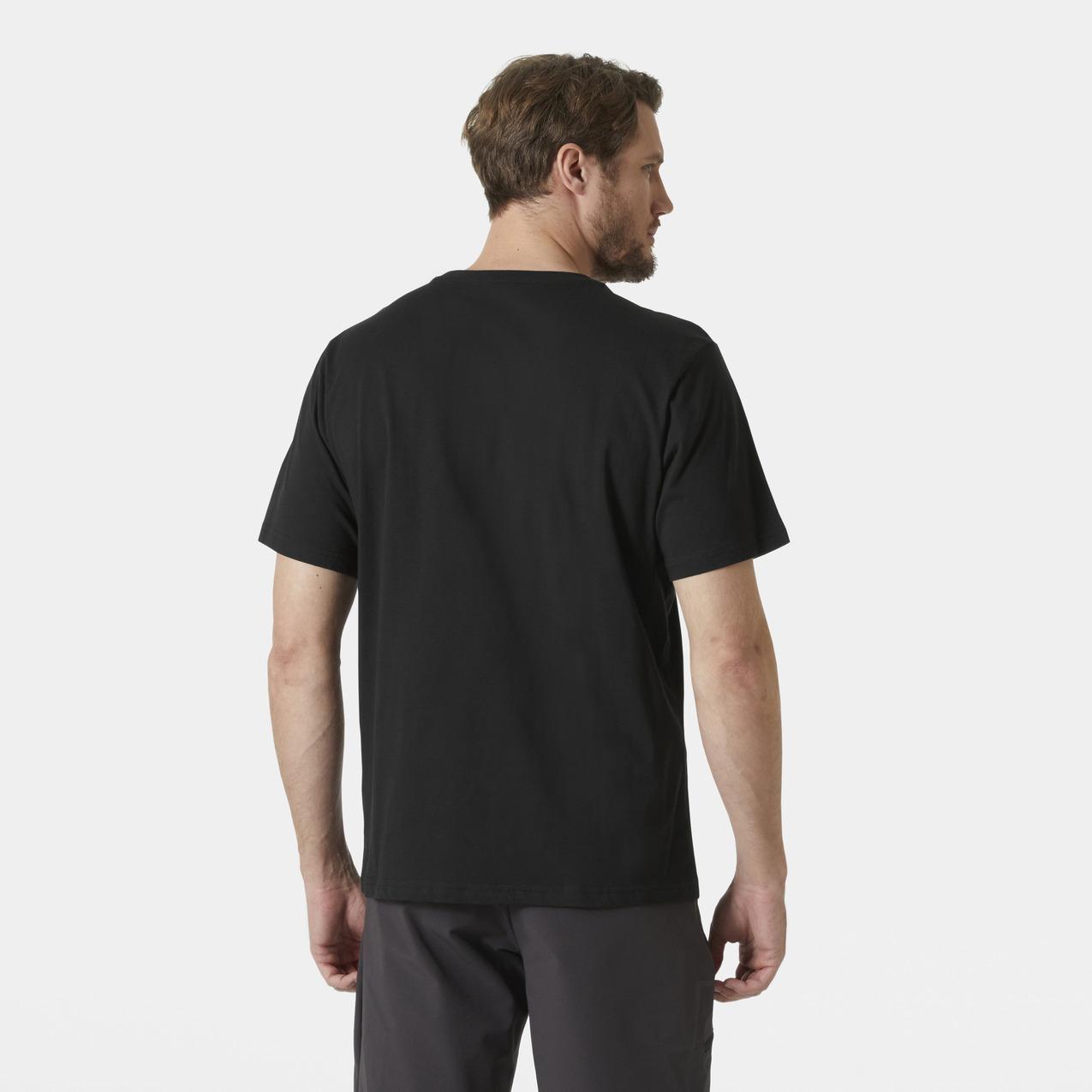 product/h/e/helly-hansen_30396-990_black_4.jpg