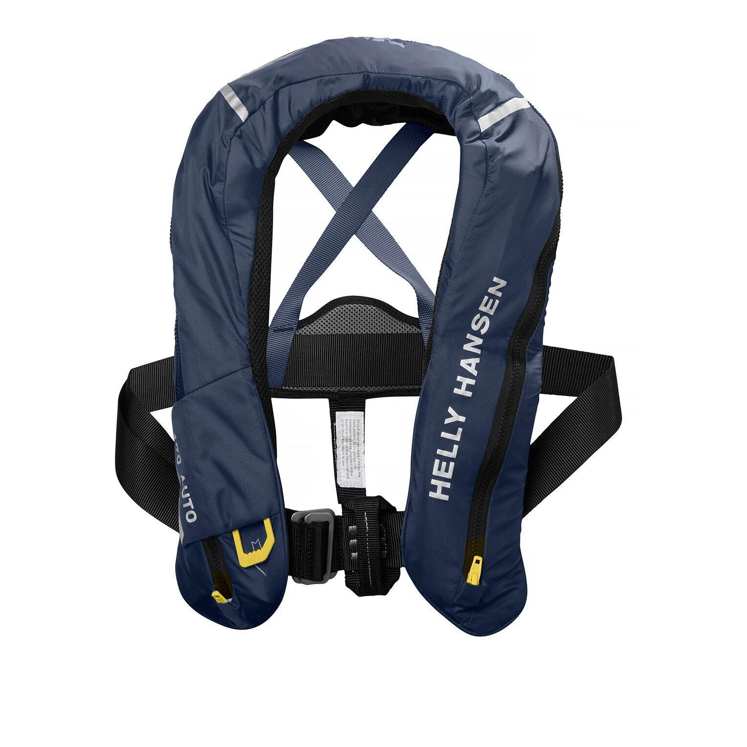 product/h/e/helly-hansen_33805-597_1.jpg