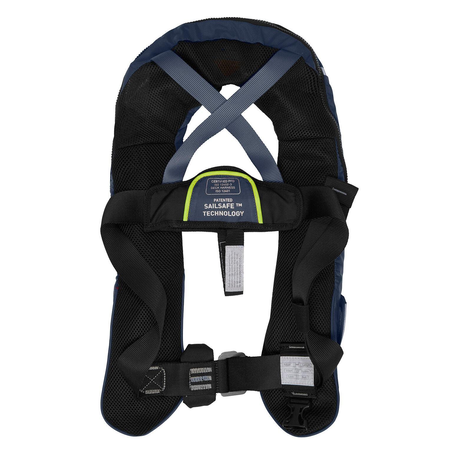 product/h/e/helly-hansen_33805-597_2.jpg