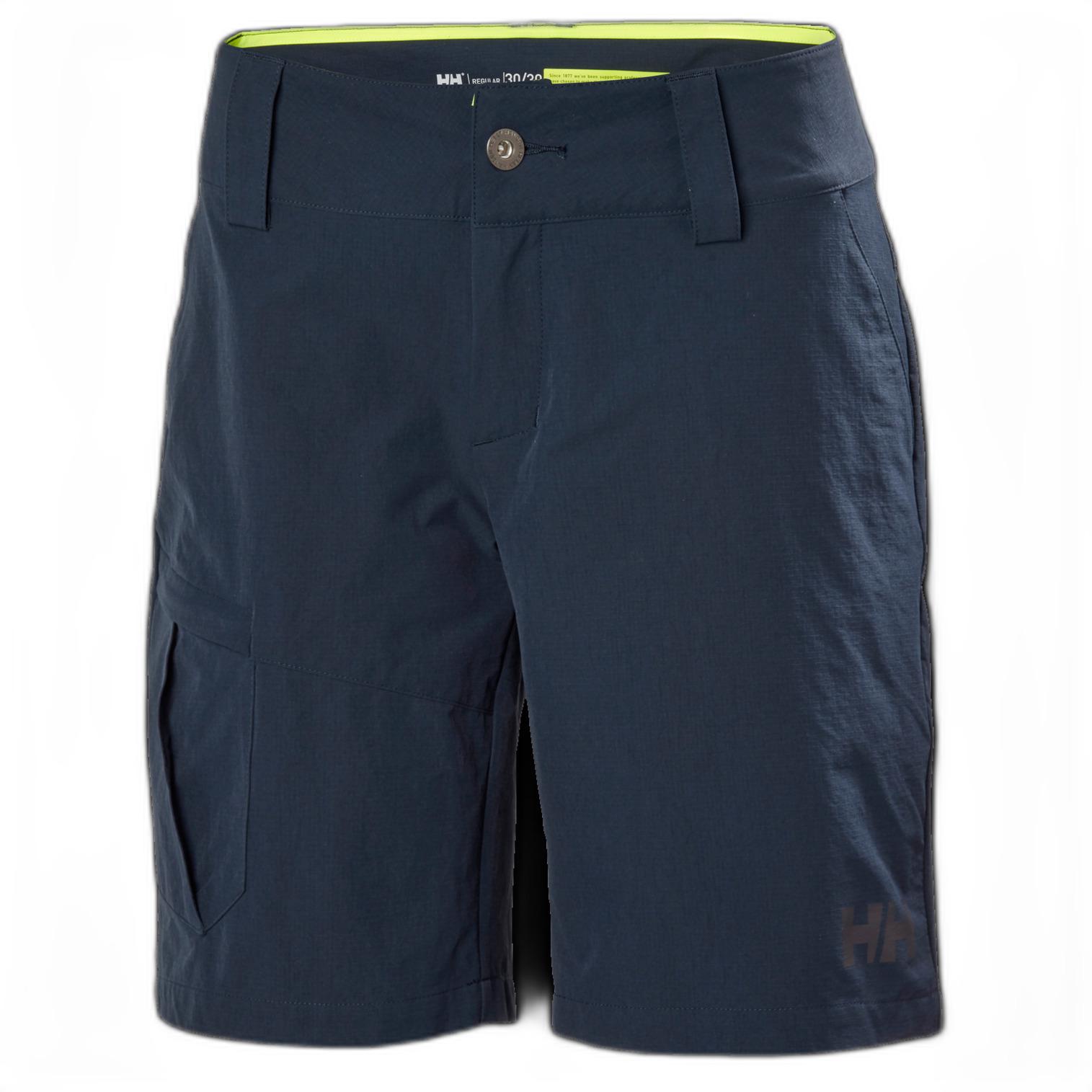 product/h/e/helly-hansen_33942-597_0.jpg