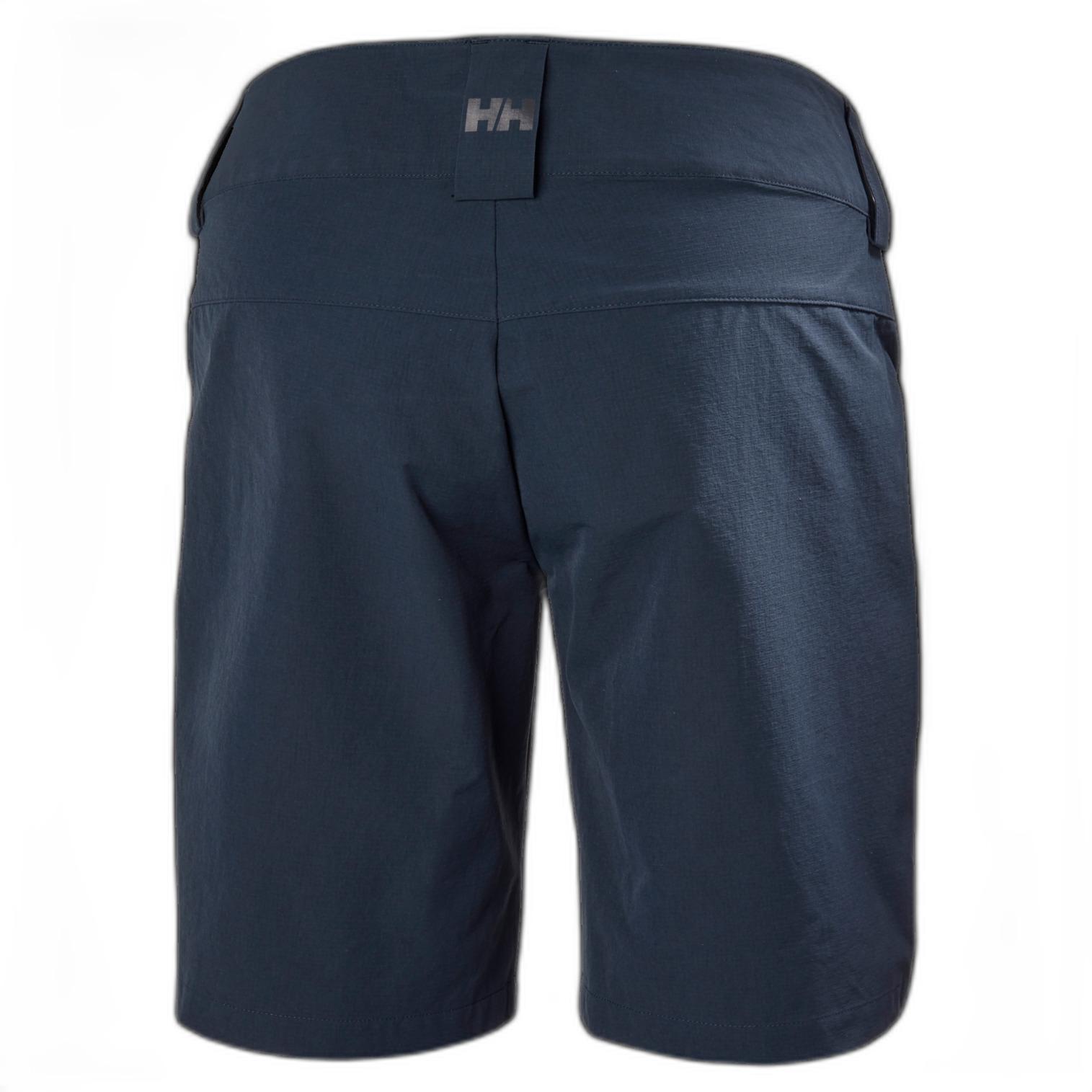 product/h/e/helly-hansen_33942-597_1.jpg