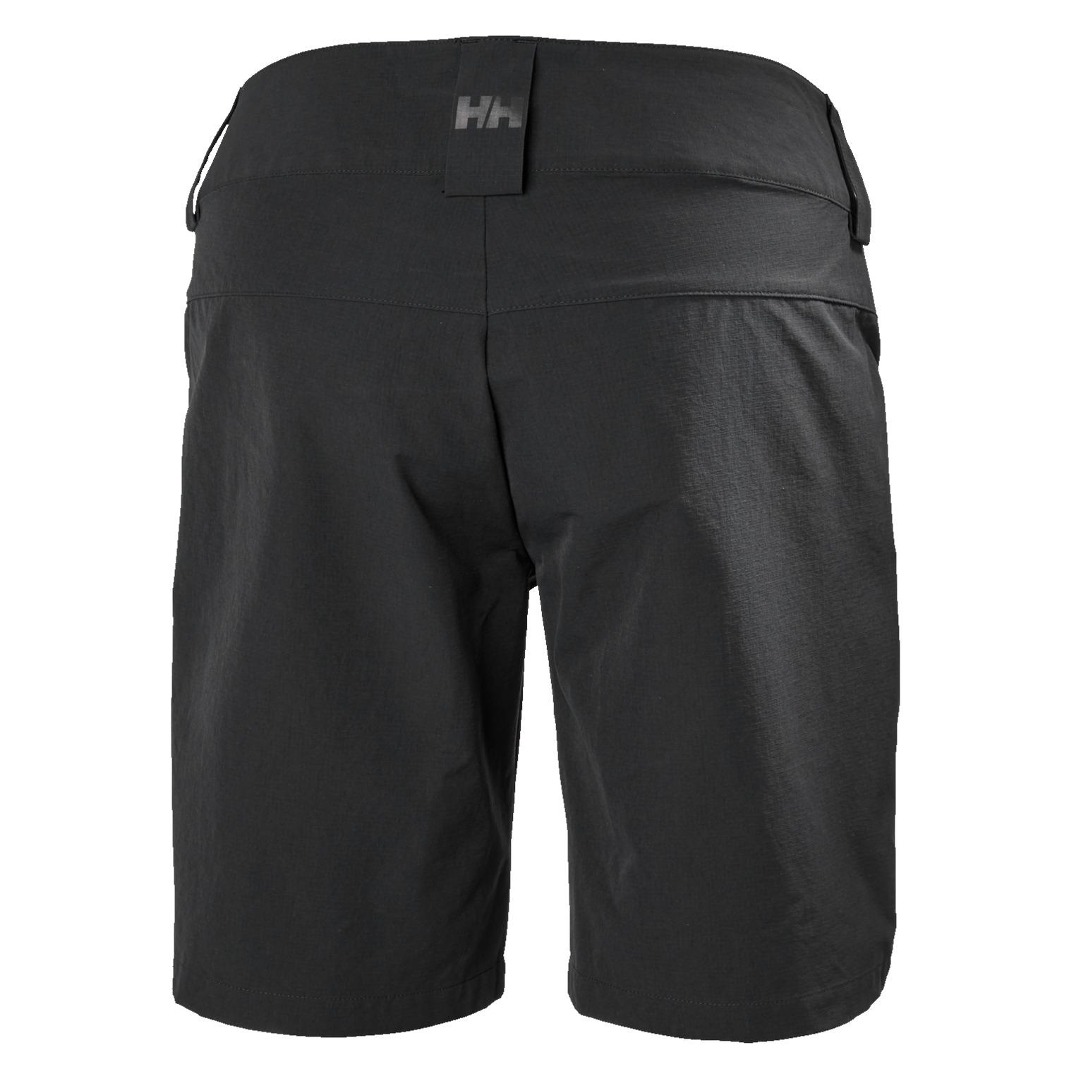 product/h/e/helly-hansen_33942-980_01-nw140224.jpg