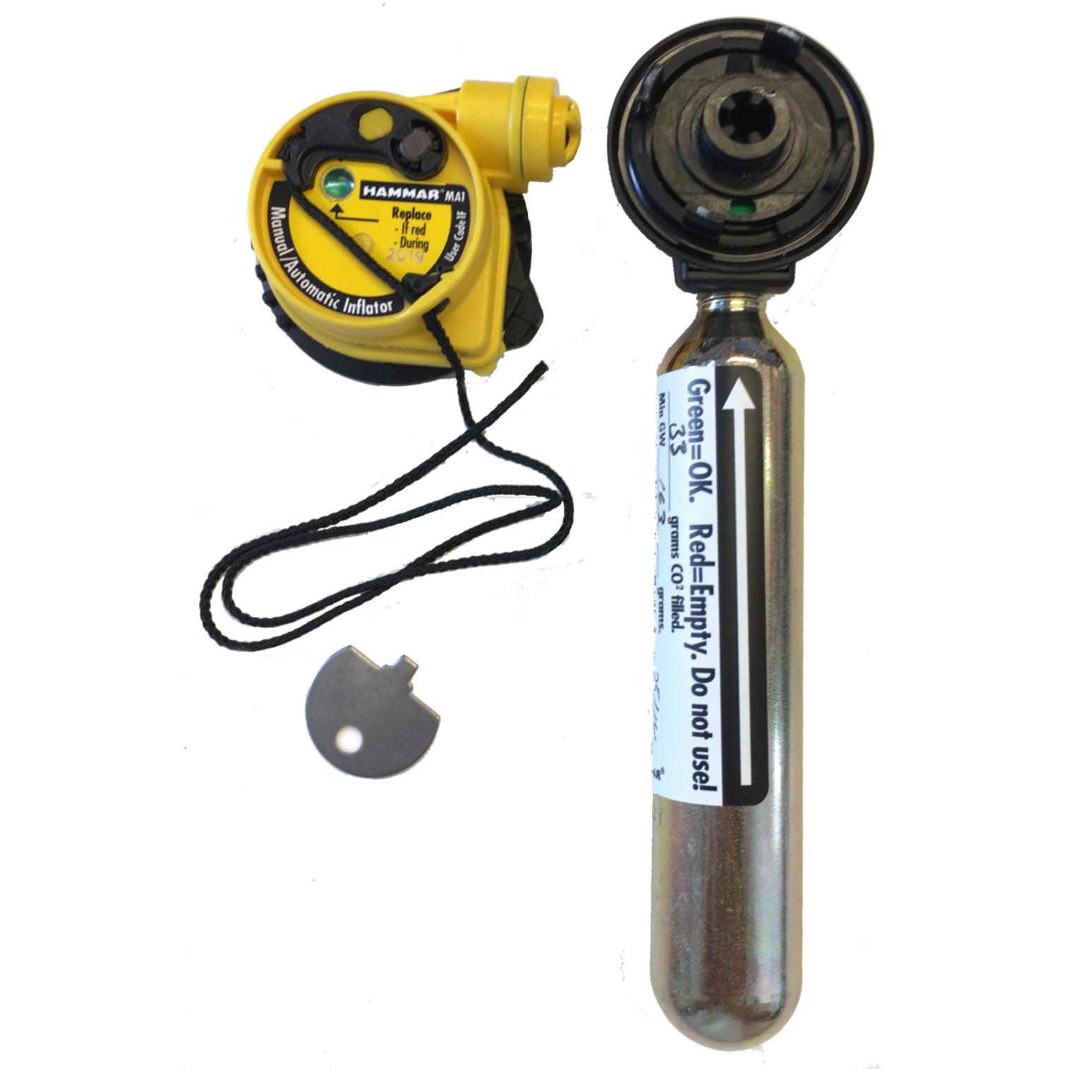 product/h/e/helly-hansen_33950-990_00-nw0224.jpg