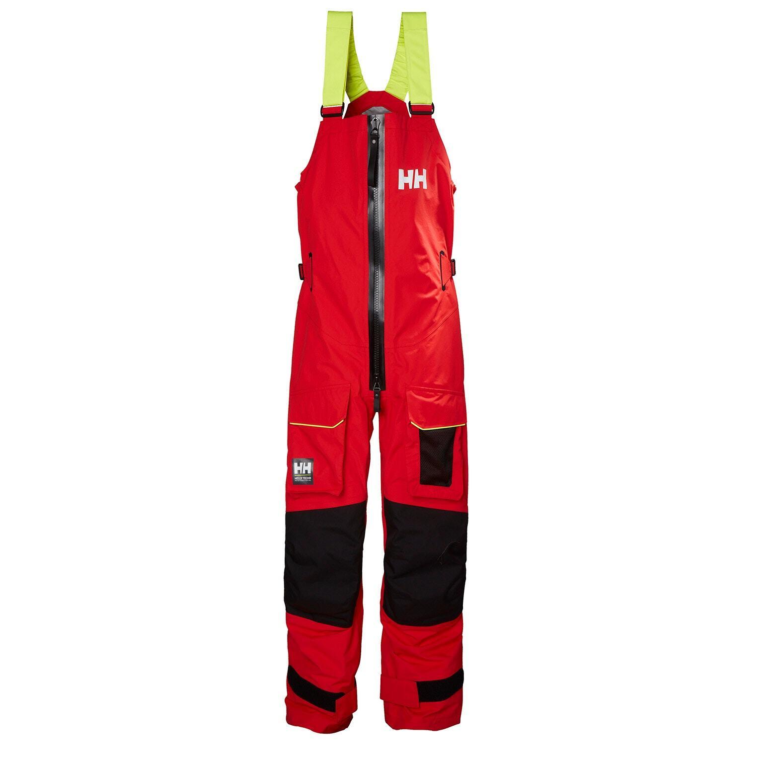 product/h/e/helly-hansen_34007-222_1.jpg