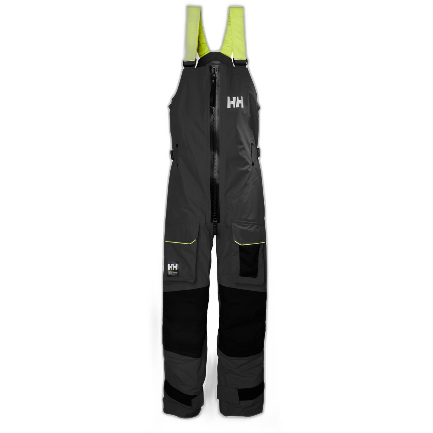 product/h/e/helly-hansen_34007-980_p_0_original-34007_980_p_1.jpg