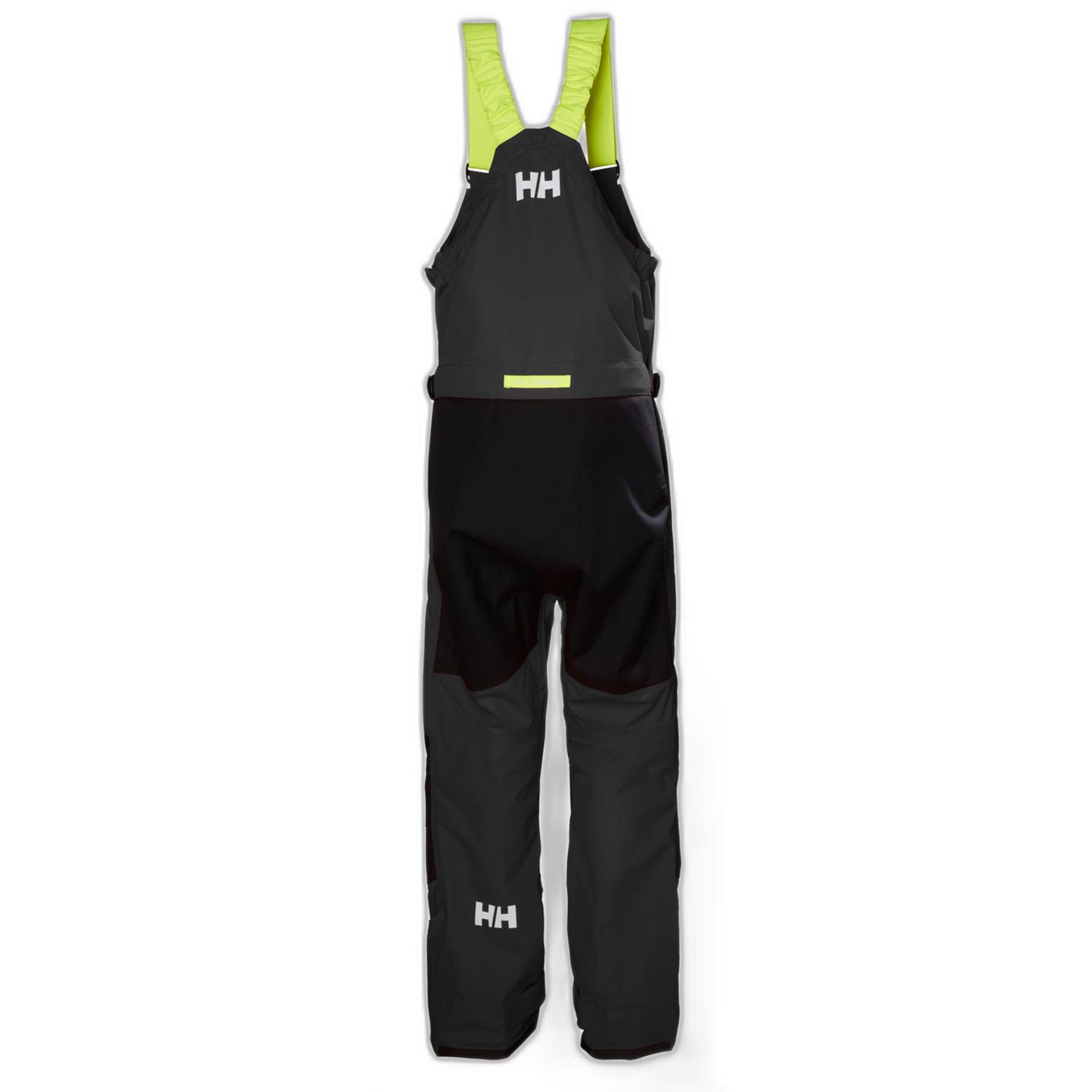 product/h/e/helly-hansen_34007-980_s_0_original-34007_980_s_1.jpg