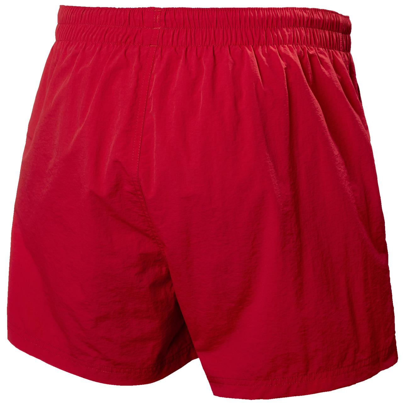 product/h/e/helly-hansen_34031-163_01-nw140224.jpg