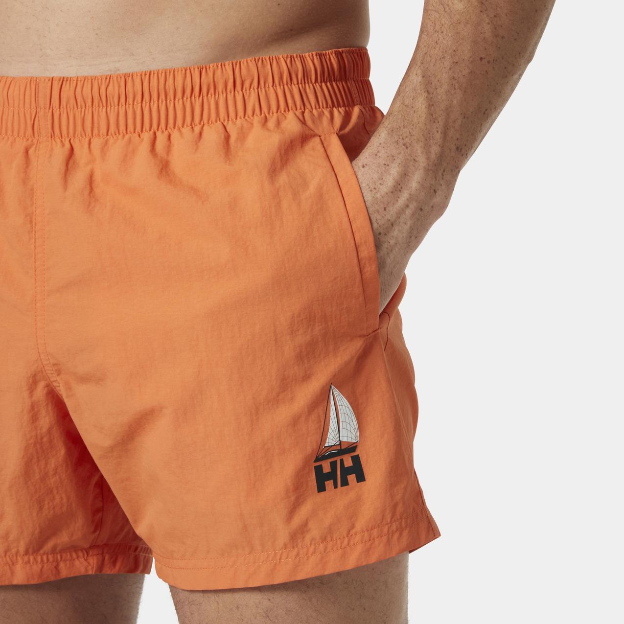 product/h/e/helly-hansen_34031-304_bonfire_3.jpg